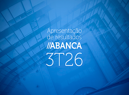 20261027-abanca-resultados-hd
