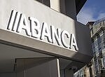 20261015-abanca-mario centeno