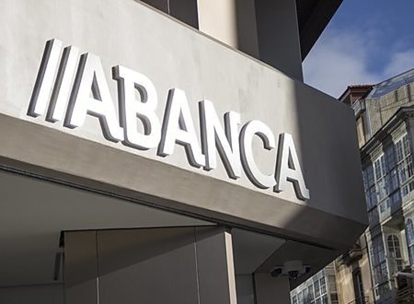 20261015-abanca-mario centeno