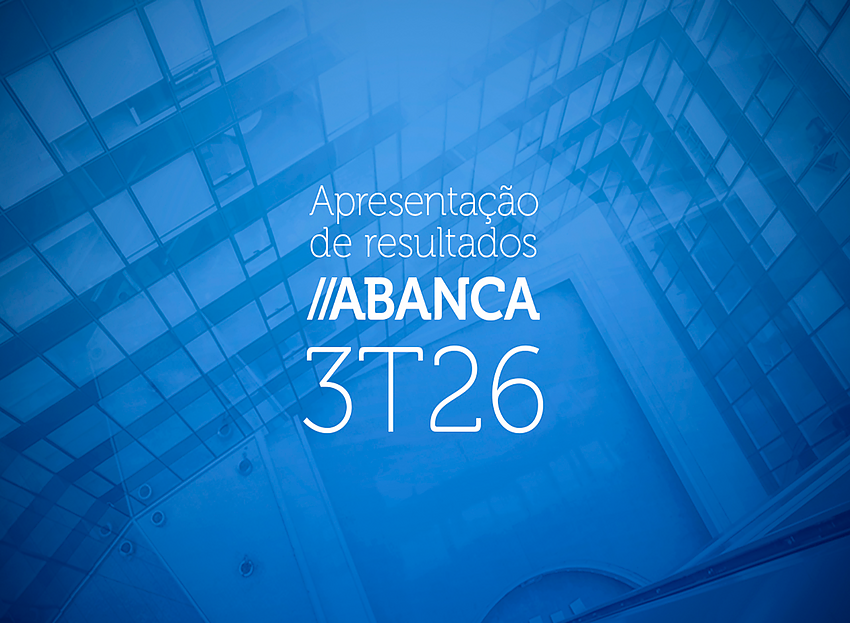 20261027-abanca-resultados-hd