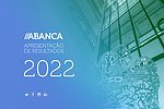 abanca-apresentacao-resultados-2022