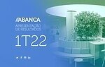 apresentacao-resultados-1trimestre-2022